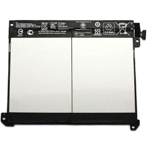 ПАРТОКЕЙ комплектующие для ноутибуков