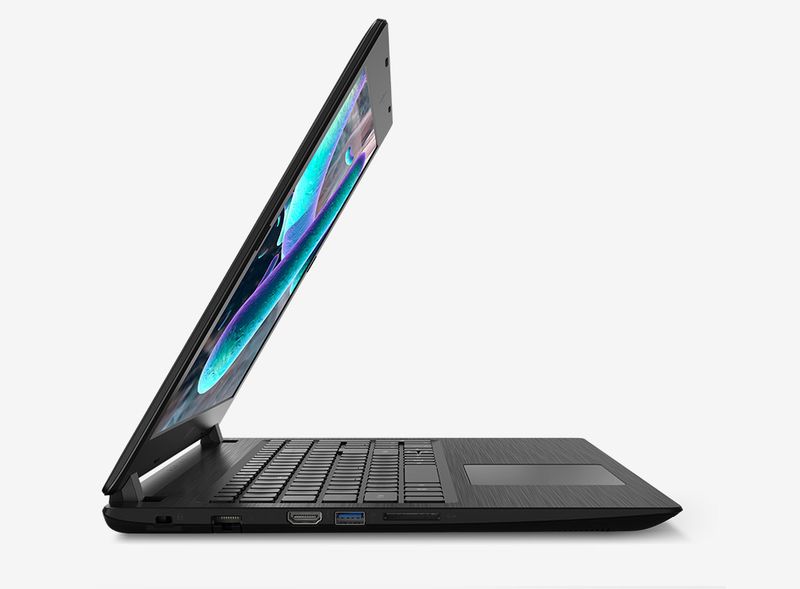 AcerUK-3360942036-aspire-3_overview_design_medium