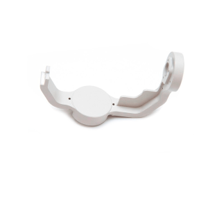 af14ccdadb7098c8e6d813ba98f97e1b