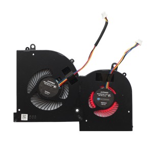 4a184a3815eb11ea8df374d4359b7d37_5ce4424115eb11ea8df374d4359b7d37