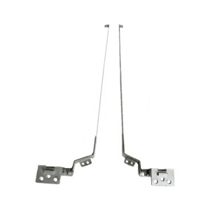 НоменклатураПрисоединенныеФайлы