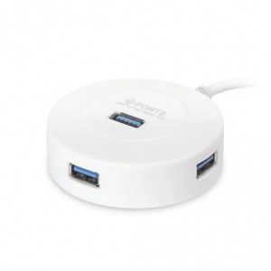 hab-usb-3-0-smartbuy-s-vyklyuchatelyami-4-porta-superekonom-kruglyy-belyy-sbha-7314-w-100_5f69ba4c987f32e_800x600.webp