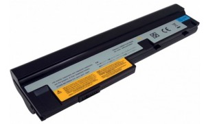 Рамка-матрицы-AP154000500HA-FA154000G00-1-Acer-E5-511-E5-551-E5-571-E5-521-E5-572