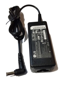 353d176372db4a91bd8cab66809fef0a