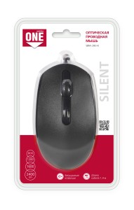 ПАРТОКЕЙ комплектующие для ноутибуков