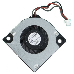 mcfts4006m05-gdm610000250-toshiba-portege-r200