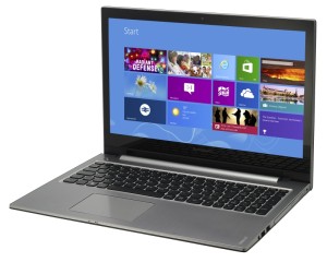 lenovo-ideapad-z500-touch-review-5