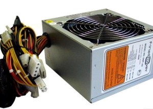 5c09e79fbd36c016a4658ba9