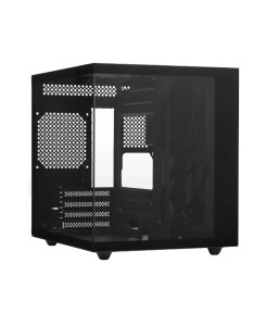 k4ju3xtpsvtdj0vngwtgz5198n7kch19