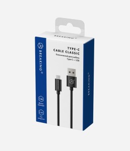 kabel-breaking-classic-usb-type-c-1m-2-4a-chernyy-korobka-20114_86b0444fb4b7f20_800x600.webp