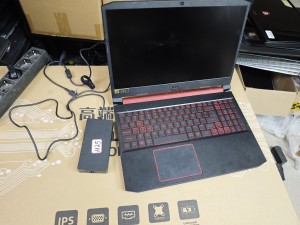 Partsokey - ноутбуки из Китая