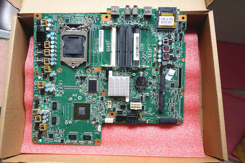 CIH77S-V1-0-Lenovo-B540-B540P.jpg_q50