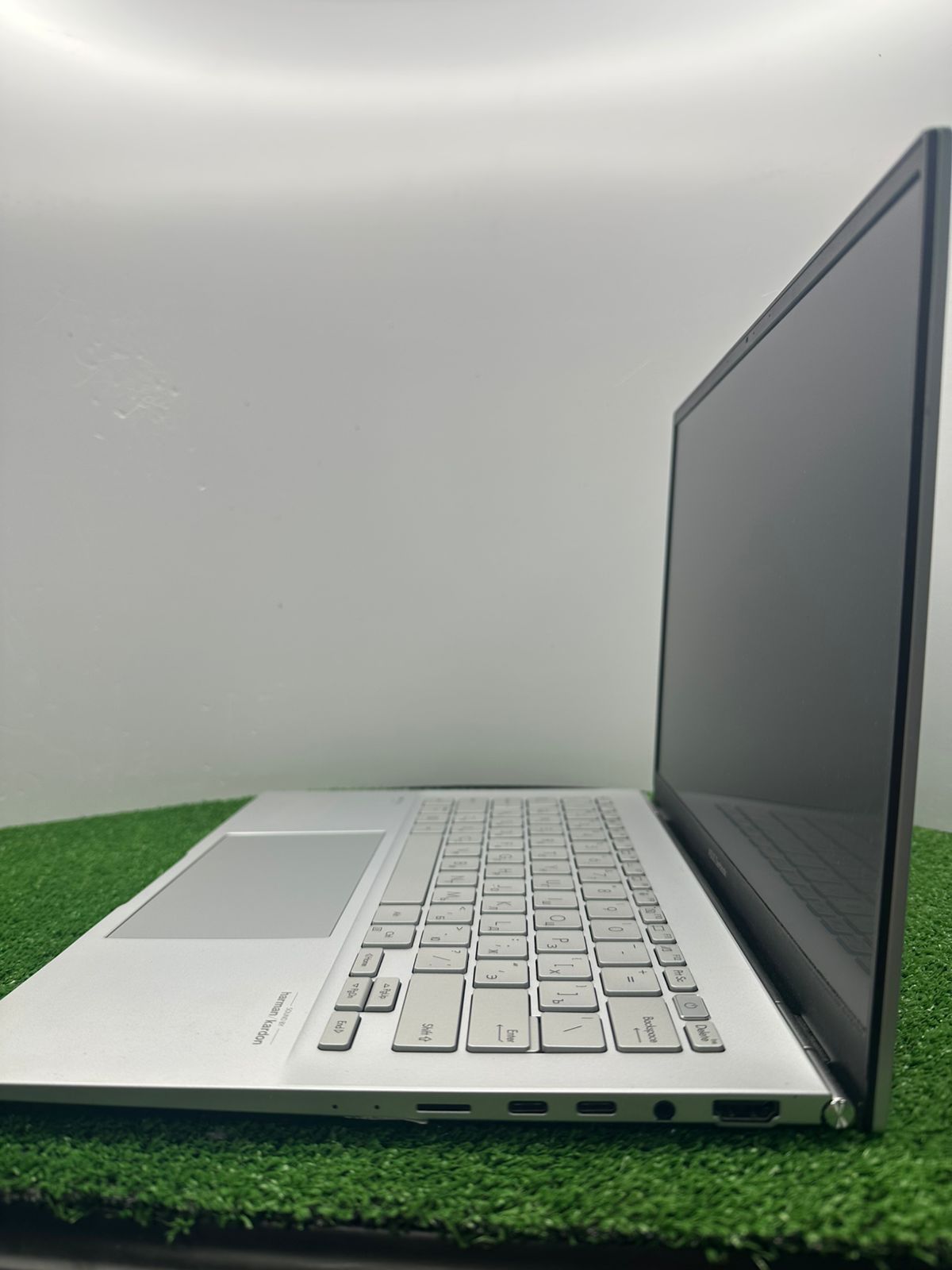 66948d11-eca8-49cd-8d62-3b3909553c78