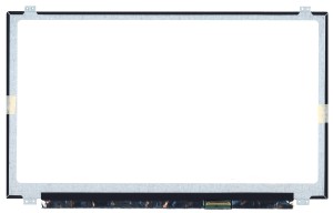 matritsa_dlya_noutbuka_n156bgn_e41_parts