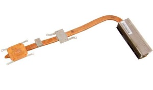 НоменклатураПрисоединенныеФайлы