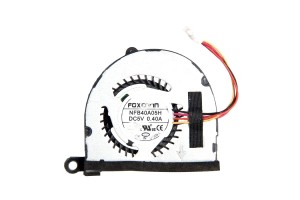 ea956b44fd3294d1bf6944450909dac5-transformed