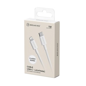 usb_fleshka_256gb_smartbuy_twist_dual_usb_3.0_2758647_1