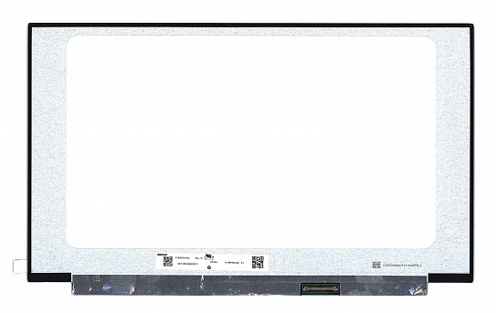 1f978adb0c0f7a57b8a55bc2c081dbf6_1.600x600