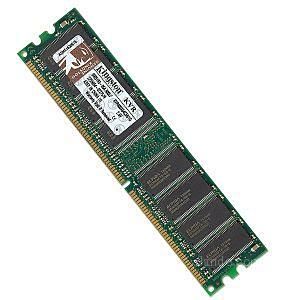 kvr400_1g_kingston