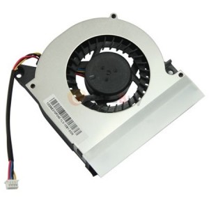 FAN-LE-27