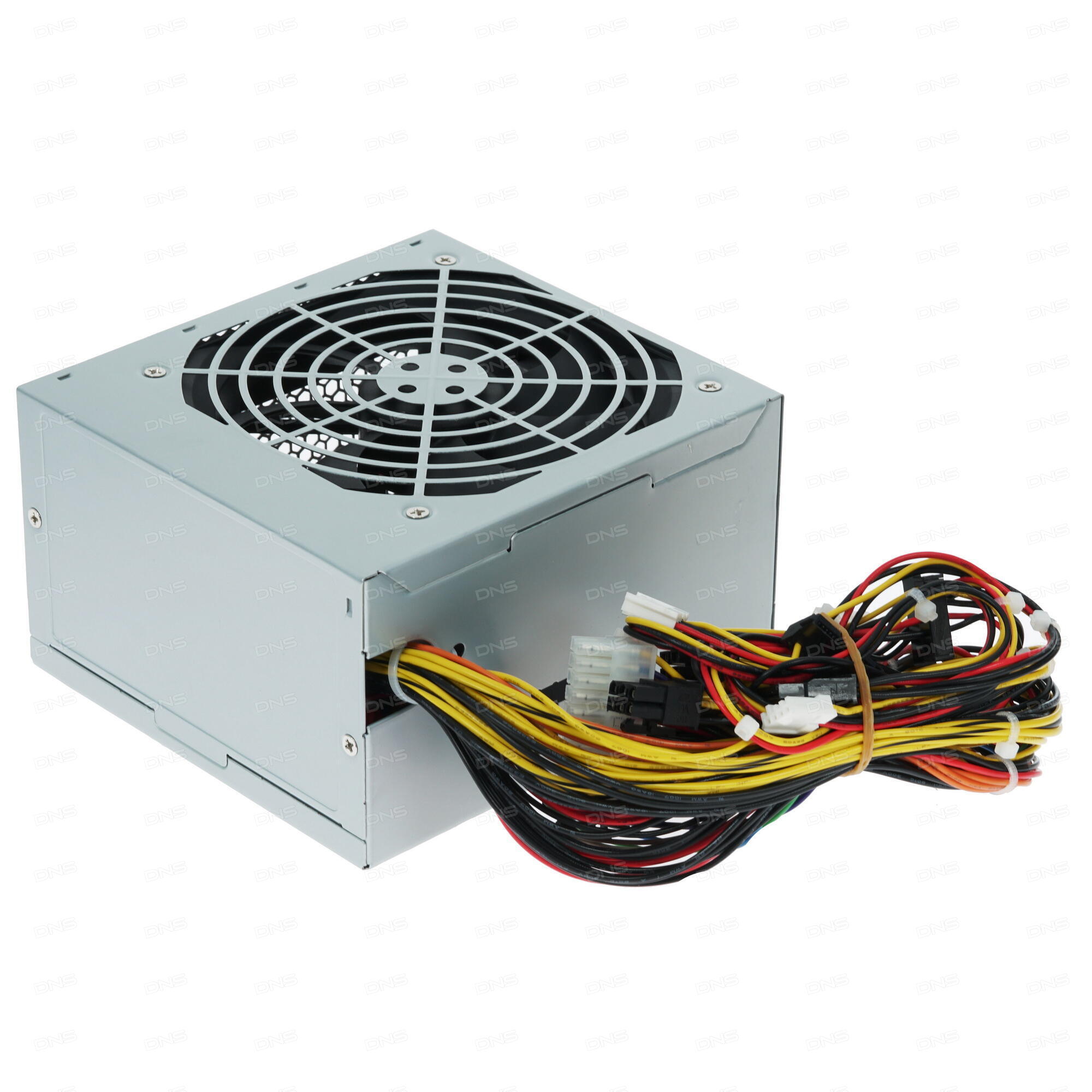 594d6f15982930d8ea5d5fd9804cc166b4450140a798d16022acc43d1dc57f76