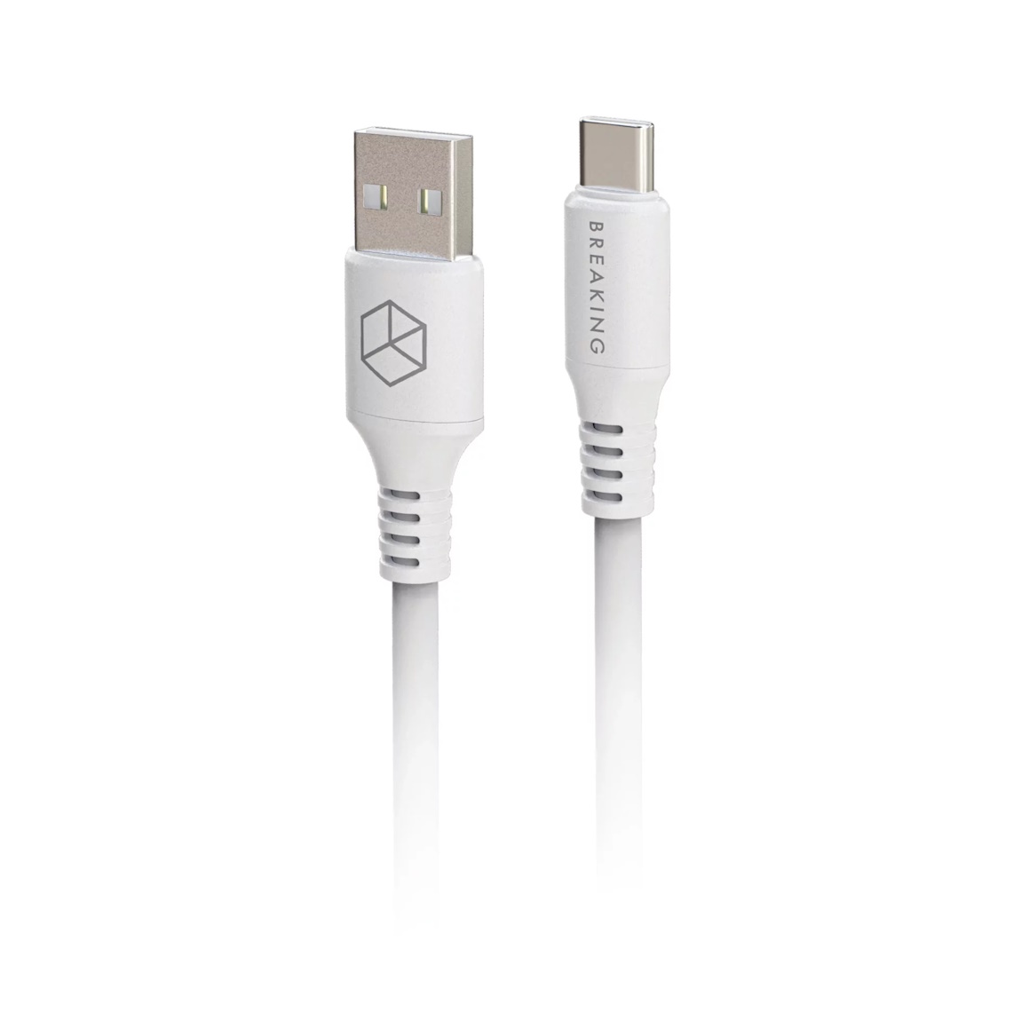 pci-ex-powercolor--ax6670-1gbd5-h--0