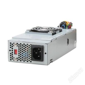 загруженное