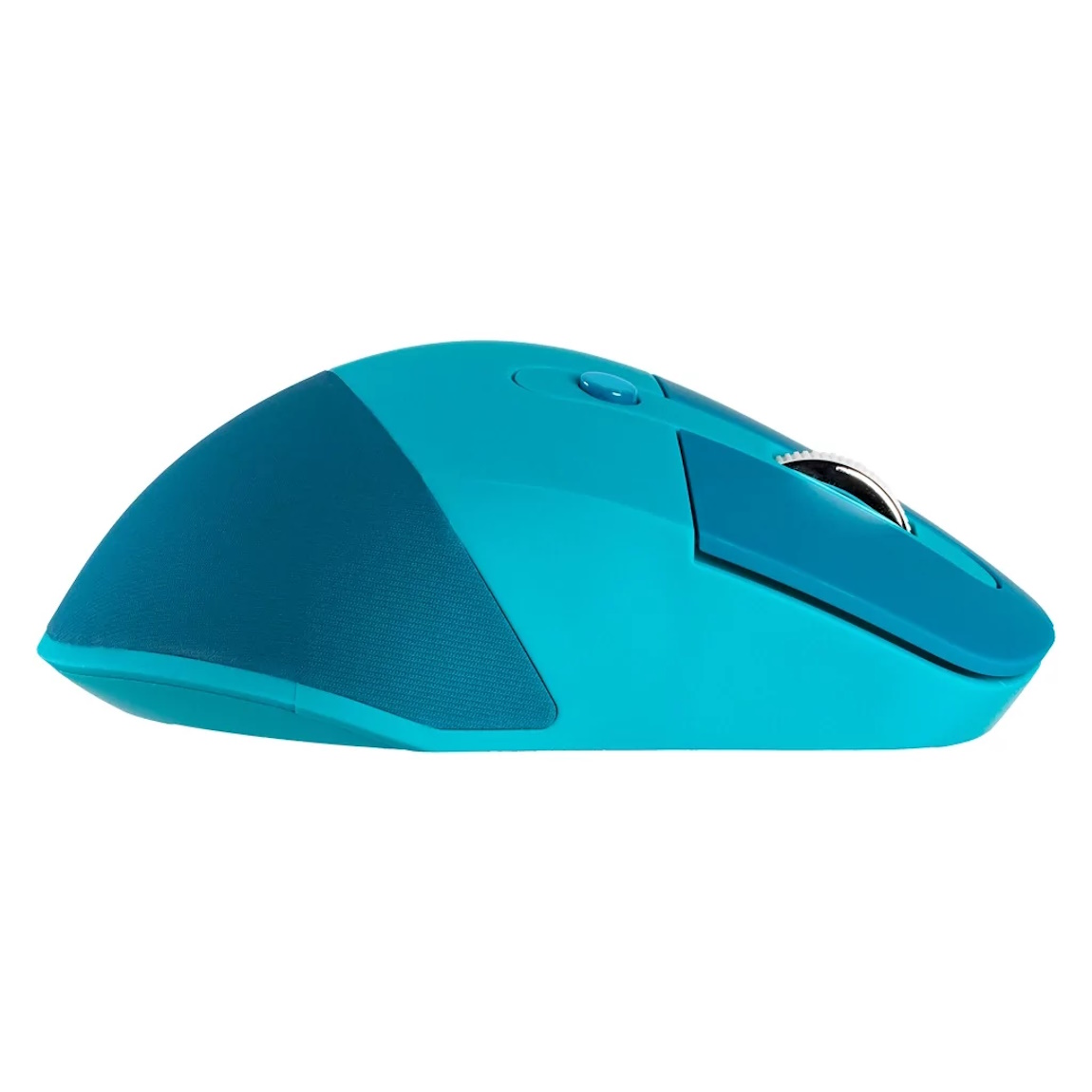 usb_fleshka_256gb_smartbuy_v_cut_black_usb_3.0_2326039_3