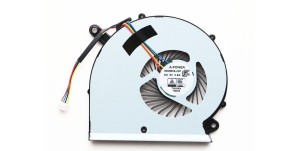 O1CN01oglkhn2J53JTg1c59___25069369