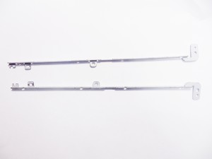 Крепления-матрицы-13GNVD10M03X-1-13GNVD10M02X-1-Asus-K50I-K50AB-K50C-F52-K60I-K51A