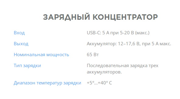 fly_more_combo_1.600x600