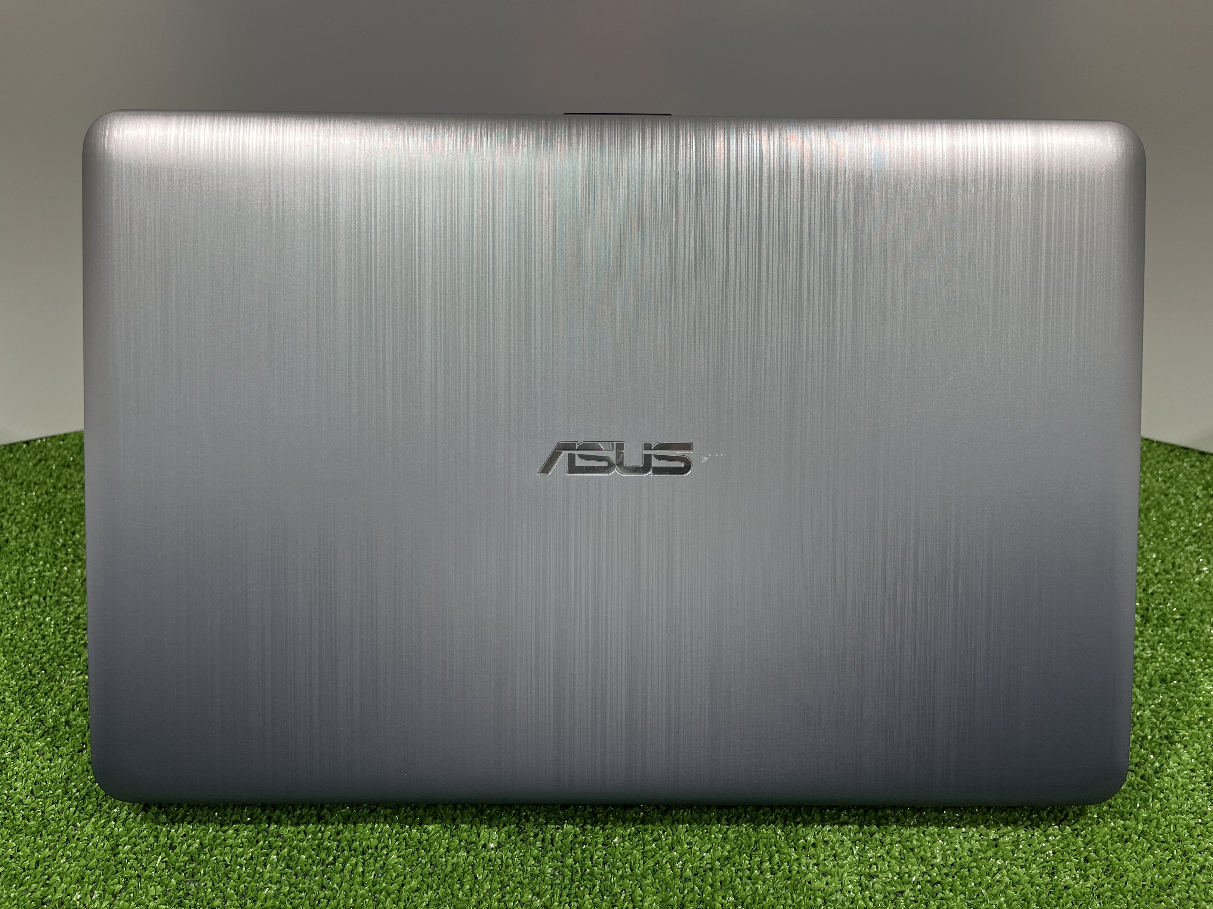 NOT-AS-595 (1)
