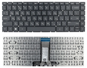 KBD-HP-276