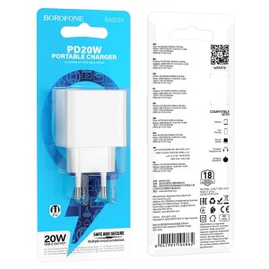 0ozcicgvv8j8m7t68asokejmlfsdztig (1) (1)