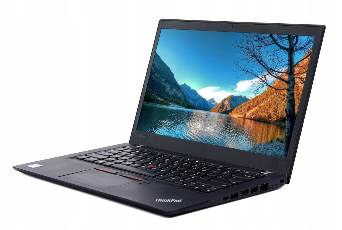 Lenovo-T470s-i5-6300u-512SSD-LTE-14-FHD-DOTYK