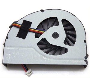 27uyhg6iyk7s5m1pne1xixj1vj83sih2