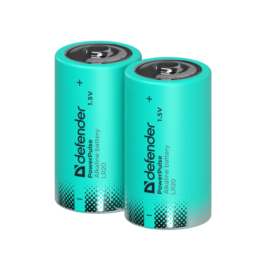 0ozcicgvv8j8m7t68asokejmlfsdztig (1)
