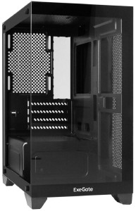 k4ju3xtpsvtdj0vngwtgz5198n7kch19