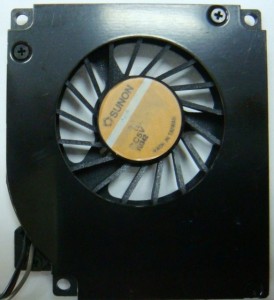 1333-whR8Vh18z-transformed