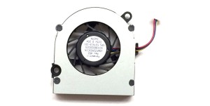 ПАРТС ОКЕЙ СКЛАД КЛАВИАТУР МЫШКИ КОВРИКИ В МОСКВЕ РОСТВОЕ КРАСНОДАРЕ