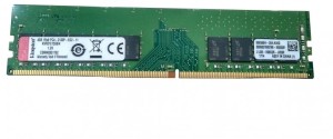 pci-ex-powercolor--ax6670-1gbd5-h--0