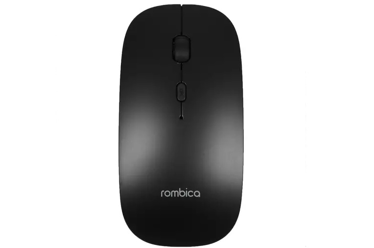 PartsOkey Компьютеры с гарантией 1 год