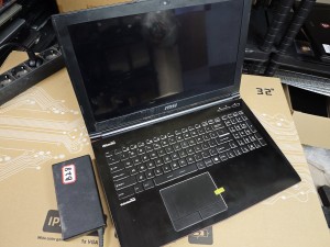 Ноутбуки из Китая в PartsOkey Ростов Москва Краснодар