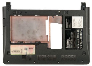 ПАРТС ОКЕЙ - магазин компьютерных аксессуаров