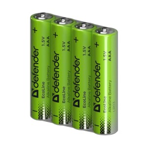 PartsOkey — копия (4) — копия