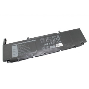 ПАРТСОКЕЙ - много всего для ноутбуков