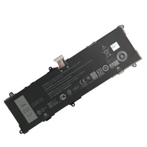 dell-latitude-5480-4-cell-gjknx-original-laptop-battery