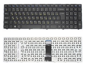 HTB1t63WJpXXXXXvXVXXq6xXFXXXJ