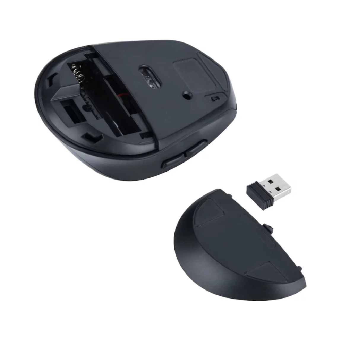 pci-ex-powercolor--ax6670-1gbd5-h--0