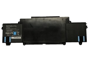 ПАРТОКЕЙ комплектующие для ноутибуков